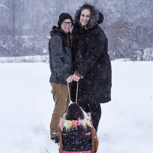 Hello Poshmark! - Picture 3 of 5